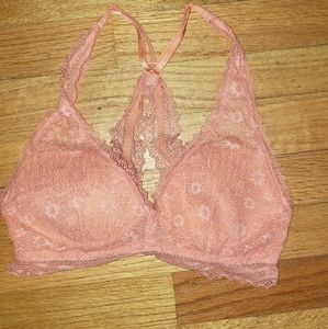 Victoria Secrets Bralette
